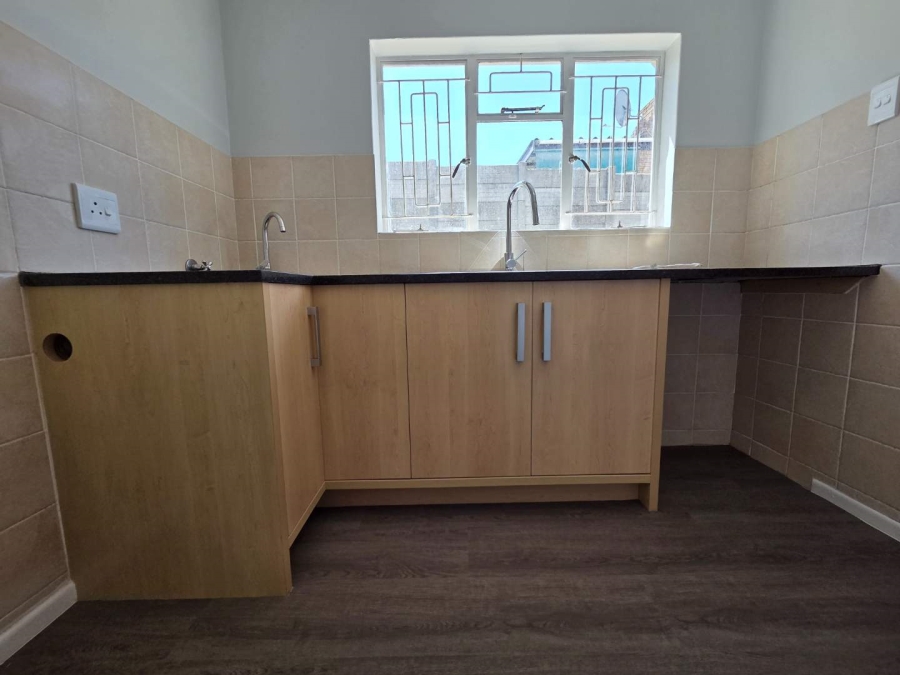 3 Bedroom Property for Sale in Malmesbury Western Cape